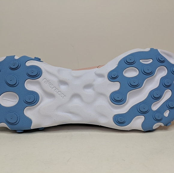 Nike React Element 55 Size 6.5 - Picture 2 of 6